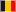 België: wintersport vakantie, skivakantie, Skireizen België: wintersport vakantie, skivakantie, Skireizen