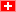 Schweiz: Skiurlaub, Winterurlaub, Skireisen Schweiz: Skiurlaub, Winterurlaub, Skireisen