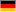 Deutschland: Skiurlaub, Winterurlaub, Skireisen Deutschland: Skiurlaub, Winterurlaub, Skireisen