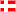 Danmark: skiferie, skirejser, vinterferie Danmark: skiferie, skirejser, vinterferie