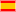 España: ski, ofertas esqui, esquiar España: ski, ofertas esqui, esquiar