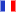 France: sejour ski, sports d hiver, vacances d hiver France: sejour ski, sports d hiver, vacances d hiver