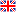 United Kingdom: skiing, ski holidays, cheap ski deals United Kingdom: skiing, ski holidays, cheap ski deals
