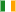 Ireland: skiing, ski holidays, cheap ski deals Ireland: skiing, ski holidays, cheap ski deals