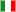 Italia: settimana bianca, vacanze sulla neve, offerte sci Italia: settimana bianca, vacanze sulla neve, offerte sci