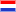 Nederland: wintersport vakantie, skivakantie, Skireizen Nederland: wintersport vakantie, skivakantie, Skireizen