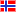 Norge: vinterferie, skiferie, skireiser Norge: vinterferie, skiferie, skireiser