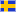 Sverige: Ski Resor, skidåkning, skidresor Sverige: Ski Resor, skidåkning, skidresor