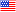 USA: skiing, ski holidays, cheap ski deals USA: skiing, ski holidays, cheap ski deals